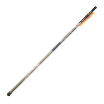 Canne Coup Télescopique Srt Fish Instinct Gravity Telepole 5m