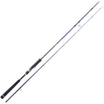 Canne Crony Weapons Iii 213cm / 15-40g
