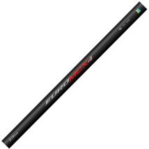 Canne Da Coup Ad Innesto Preston Innovations Euro Mcx4 P0240092