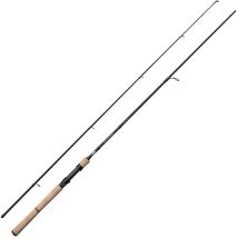 Canne Da Spinning Berkley Lightning Ht Ii Spinning Rod 1590134