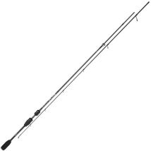 Canne Da Spinning Mikado Bixlite Waa860-208
