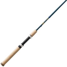 Canne Da Spinning St Croix Triumph Travel Stctsr56ulf4