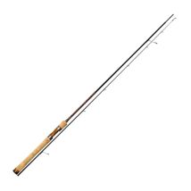 Canne Da Spinning Ultimate Fishing Amago Evo 67 Lml Amagoevo67lml