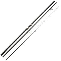 Canne Da Surf Okuma Surf-8k S8k-sc-4503250k