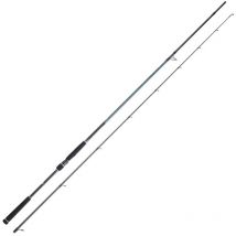 Canne Daiwa Caldia Seabass Casb832mxsdf