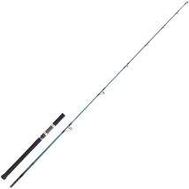 Canne Daiwa Grandwave Off Shore Gw77xhaf - Pêcheur.com