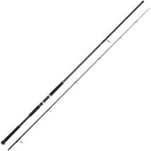 Canne Daiwa Legalis Shore Jigging Legsj1062xxhfsbf - Pêcheur.com