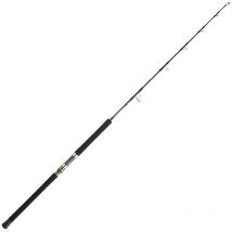 Canne Daiwa Saltiga Jigging Sgdeepex60cf - Deep Ex 60