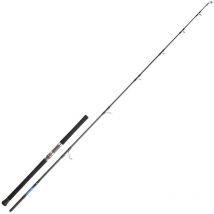 Canne Daiwa Saltiga Sgtn85cf - Tuna - Pêcheur.com