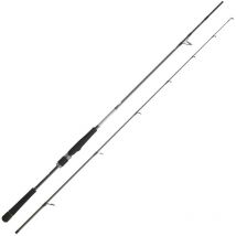 Canne Daiwa Saltist Seabass Slt702hfsbf - Pêcheur.com