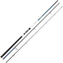 Canne Daiwa Spitfire Bulle Spbu362bf - Pêcheur.com