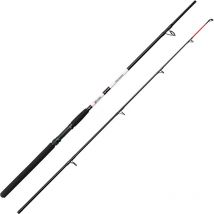 Canne Dam Aqua-x Shad & Pilk 270cm - 50-150g - Pêcheur.com