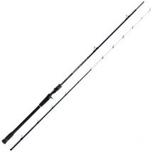 Canne Eging Colmic Yamarappi Casting Caya03a - Pêcheur.com
