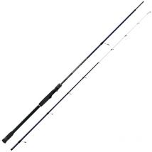 Canne Eging Colmic Yamarappi Spinning Caya02d - Pêcheur.com