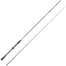 Canne Eging Daiwa Emeraldas E Eme89mhbf - Pêcheur.com