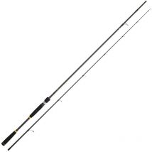 Canne Eging Daiwa Legalis Squid Legsd802lbf - Pêcheur.com