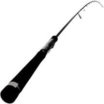 Canne Eging Zenaq Inqlude Is83-m3 Squid Squad - Pour Pêche en Mer - Pêcheur.com