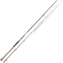 Canne Feeder Balzer Feederace Im-8 Winklepicker 270cm - < 60g - Pour Pêche au Coup - Pêcheur.com