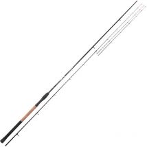 Canne Feeder Cresta Blackthorne Pro C-feeder Method 300cm - 20-50g