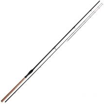 Canne Feeder Drennan Red Range Method Feeder 11' - Pêcheur.com