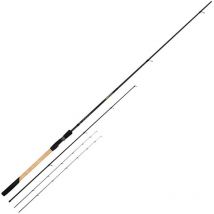 Canne Feeder Fox Matrix Horizon Pro Slim Rods 350cm - 40g - Pêcheur.com