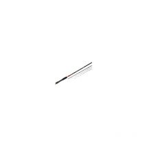 Canne Feeder Frenzee Fxt Feeder Rod 10ft