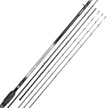 Canne Feeder Guru A-class Distance Feeder 14' / 1-180g - 2oz, 3oz, 5oz