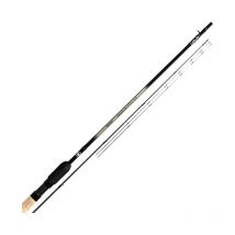 Canne Feeder Guru A-class Method Feeder 11' / 50g - Scions : 1oz, 1.5oz - Pêcheur.com