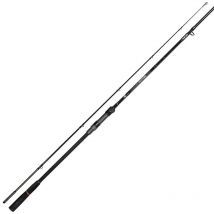 Canne Feeder Guru X-change Bait Up 10' / 170g - Pêcheur.com