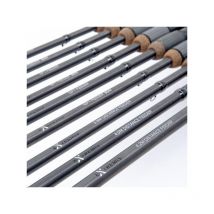 Canne Feeder Map Extremis Feeder 12' / 25-55g - Pour Pêche au Coup - Pêcheur.com