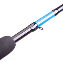 Canne Feeder Map Generation Pro 274cm / 30g - Pêcheur.com