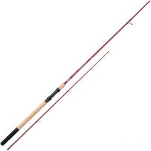 Canne Feeder Mitchell Tanager Red Feeder 270cm - 20-70g - Pêcheur.com