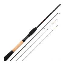 Canne Feeder Nytro Aryzon Carp Feeder Series 10' / 40g - 1oz, 2oz