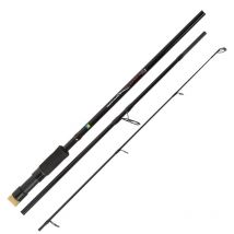 Canne Feeder Preston Innovations Bait Up Xtreme 300cm - Pêcheur.com