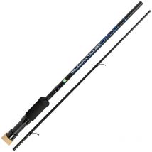 Canne Feeder Preston Innovations Dura Pellet Waggler 10ft - 4-12g - Pêcheur.com