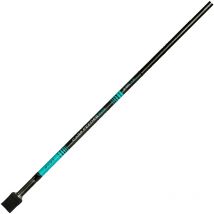 Canne Feeder Rive Carp Evo 360cm - Pêcheur.com