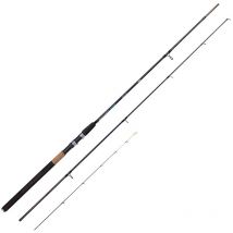 Canne Feeder Rive Evolution 330cm / 60g