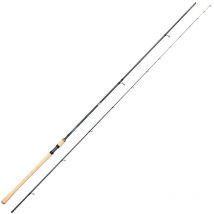 Canne Feeder Rive R-feeder Super Soft 370cm / 10-50g