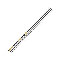 Canne Feeder Zebco Trophy Feeder 390cm / 40-120g