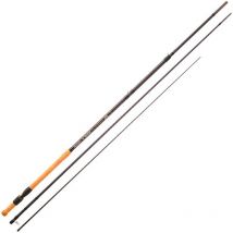 Canne Fil Intérieur Garbolino Hexium Fi Gotrk8233500-4bk