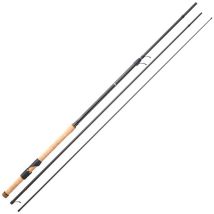 Canne Fil Intérieur Garbolino Trout Quest Fi Tr Gotrp8418420-4r1 - Pour Pêche de la Truite - Pêcheur.com
