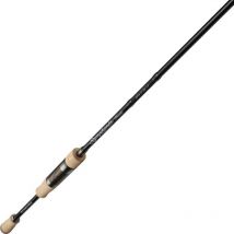 Canne Golden Mean Symphonia Trout 2.0 178cm / 3-10g - Pêcheur.com