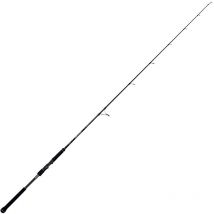 Canne Hart Bloody Revenge 208cm - 30-120g - Pêcheur.com