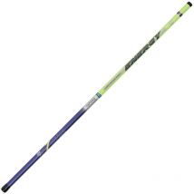 Canne Hydra Energy D7en400