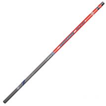 Canne Hydra Ordine Master D7om700 - Pêcheur.com