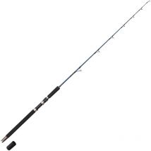 Canne Imax Iconic Salt 183cm - 12-20lbs