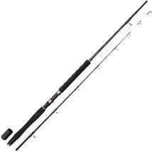 Canne Imax Nova Hard Core Downrigger 240cm - 12-25lbs