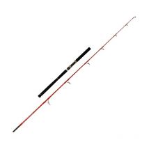 Canne Lancer Tenryu Furrary Racing Furraryracing80