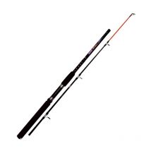 Canne Mer Autain Mer 180 180 - Pêcheur.com