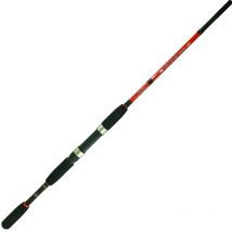 Canne Mer Autain Ketzuki 180cm - 5-15g